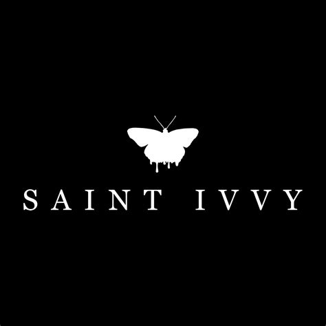 saint ivvy official website